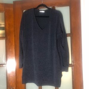 Honey & Lace tunic sweater XL **$5 SALE** Bundle